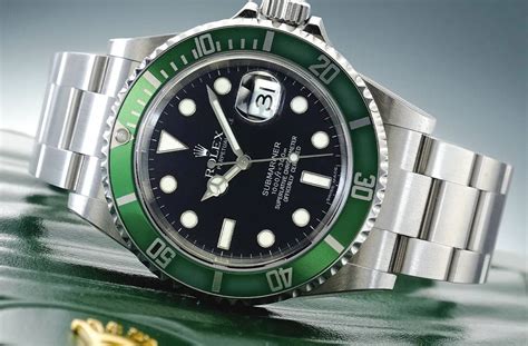 rolex kermit price guide.